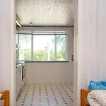 4 Person In Sydals Holiday home Osterby (Sonderjylland)