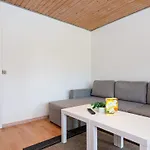 4 Person In Sydals * Osterby (Sonderjylland)