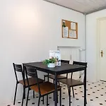 4 Person In Sydals Holiday home *