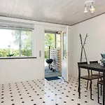 4 Person In Sydals Osterby (Sonderjylland)