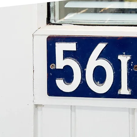 Дом отдыха 4 Person In Sydals *