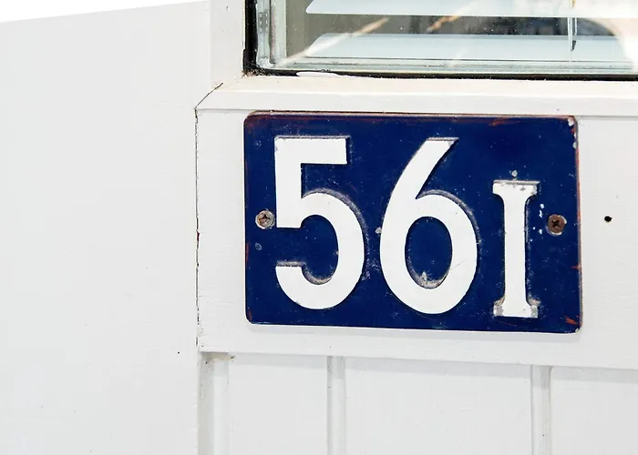 Сasa de vacaciones 4 Person In Sydals *